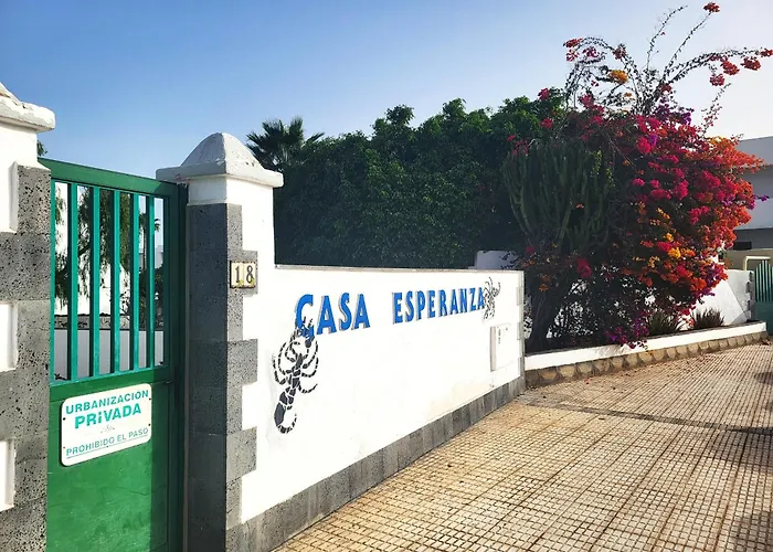 Apartament App 308 - Wundervoller Meerblick, Sehr Zentrale Lage, Angenehm Ruhig Tías