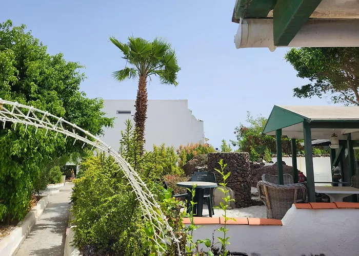 Apartament App 308 - Wundervoller Meerblick, Sehr Zentrale Lage, Angenehm Ruhig *