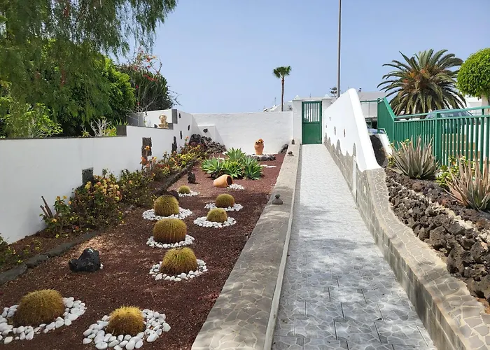 App 308 - Wundervoller Meerblick, Sehr Zentrale Lage, Angenehm Ruhig *